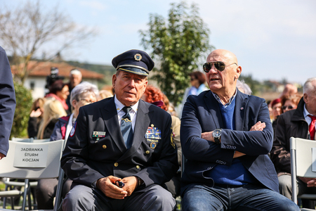 Komemoracija_20.03.2026_Foto-Daniel Sˇkerjanc-5307